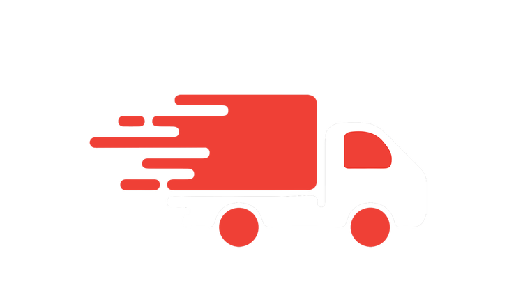 Бесплатная доставка